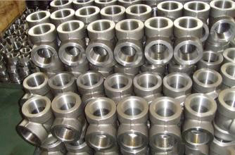 Chromium Alloy Cast Iron Grinding Section