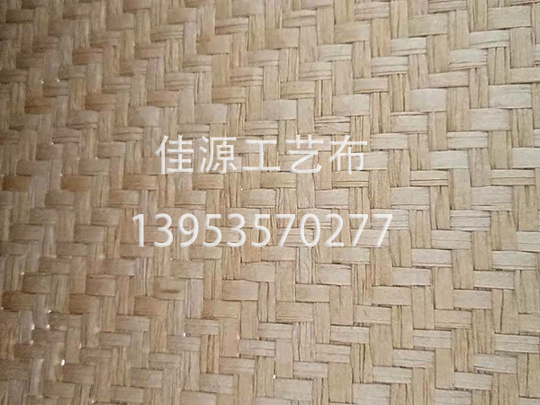 1740624707615102.jpg